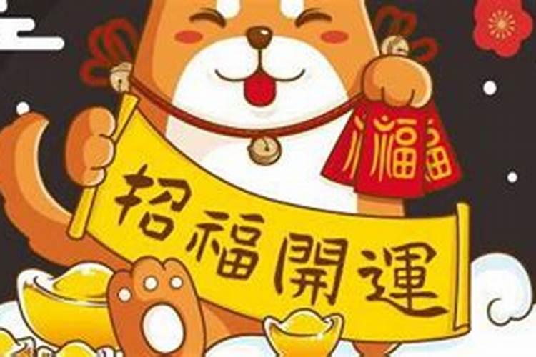 末运多驳杂什么意思