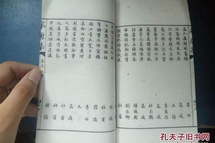 2025年出生的属蛇人命运会如何？