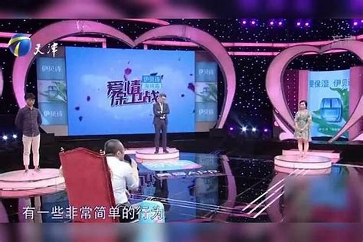 2025石家庄春节去哪儿玩