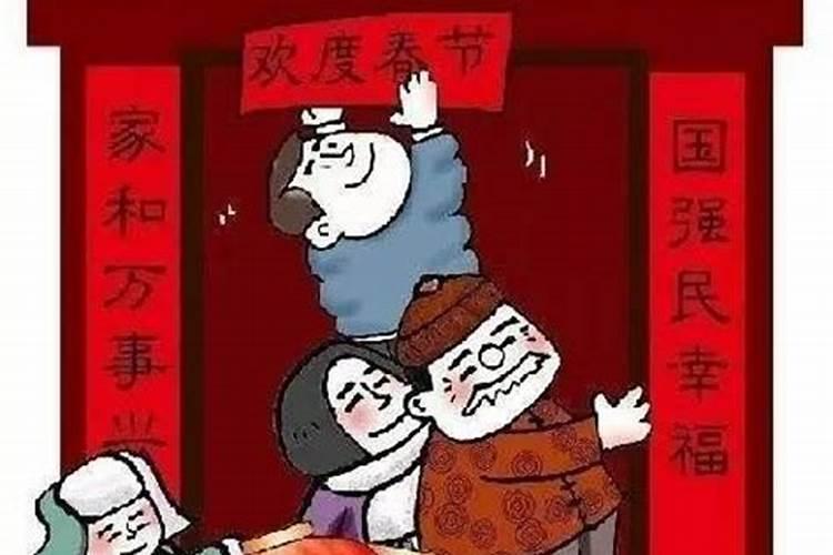 重阳节和大闸蟹有什么关系？
