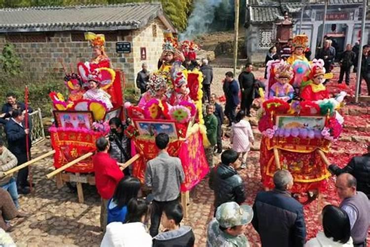 甘肃省冬天最低温度是多少甘肃省冬天最低温度介绍