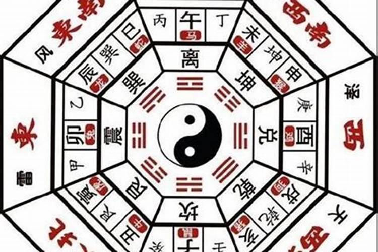 腊八粥是什么时候吃腊八粥要熬多长时间