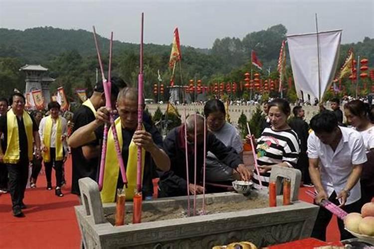 怎么查自己是不是童子命,以及童子命的特征
