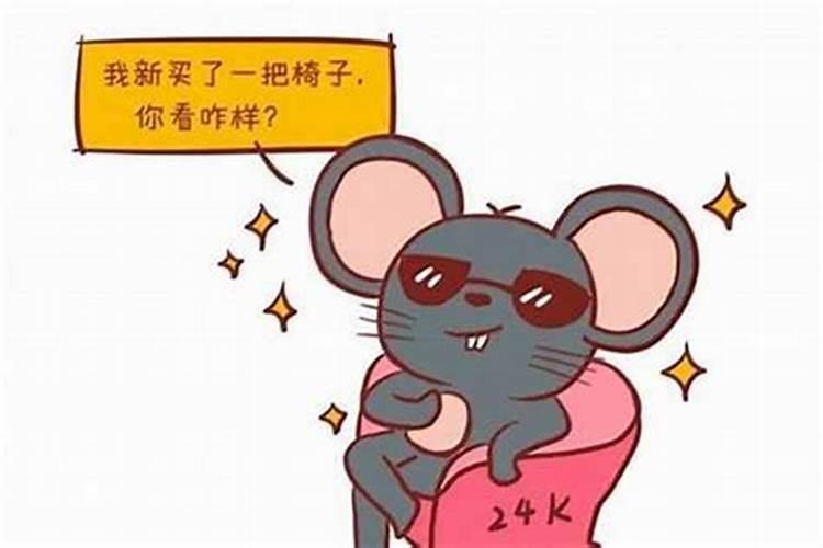 58年属狗2023到2025将来三年运势好吗 借势前行稳步推进？