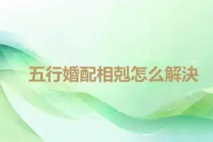 荆州的天气如何,什么时候最冷,最低气温是多少