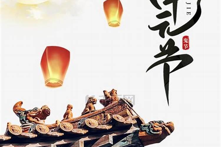 春社这首诗中涉及到哪些民风民俗？