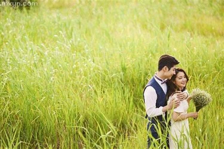 梦见老婆要和我离婚是什么意思 预兆