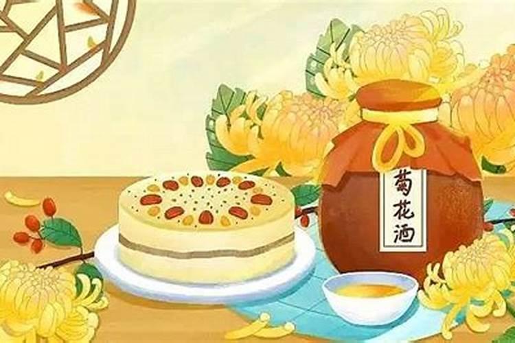 76年属龙2024年运势及运程每月运程