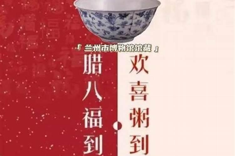 汉中哪里中医看的好