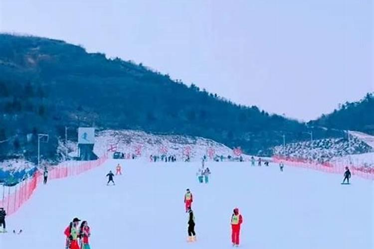 各地过年风俗习惯