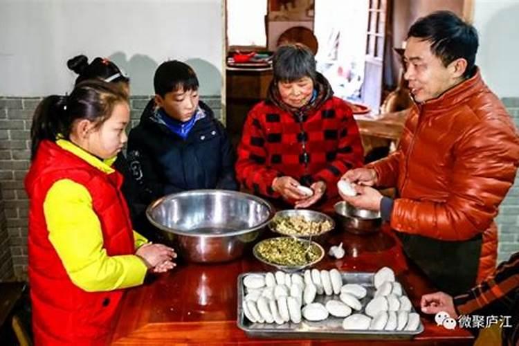 在扬州哪里算命比较准