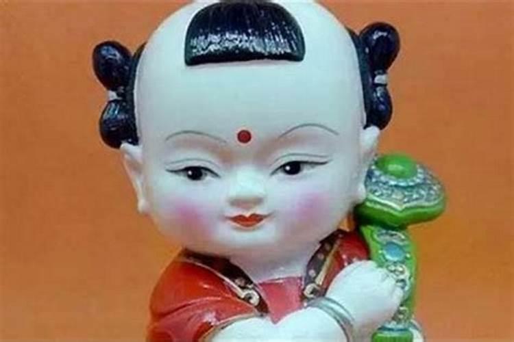 怎样从生辰八字看命运,怎么从八字判断一个人的命好不好