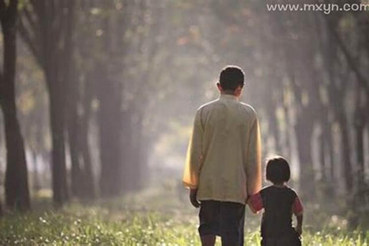孕妇梦见老虎不断追我要咬我
