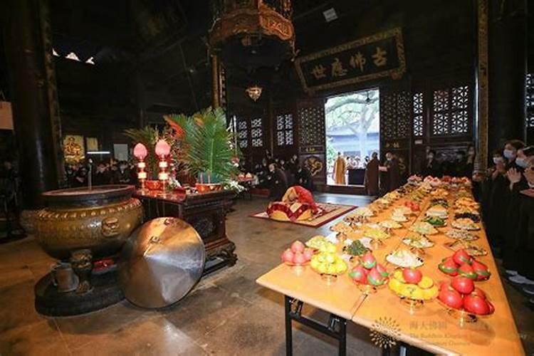 梦见姐姐离婚是什么征兆