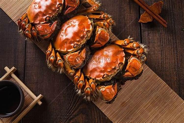 连云港海鲜哪里便宜又好吃