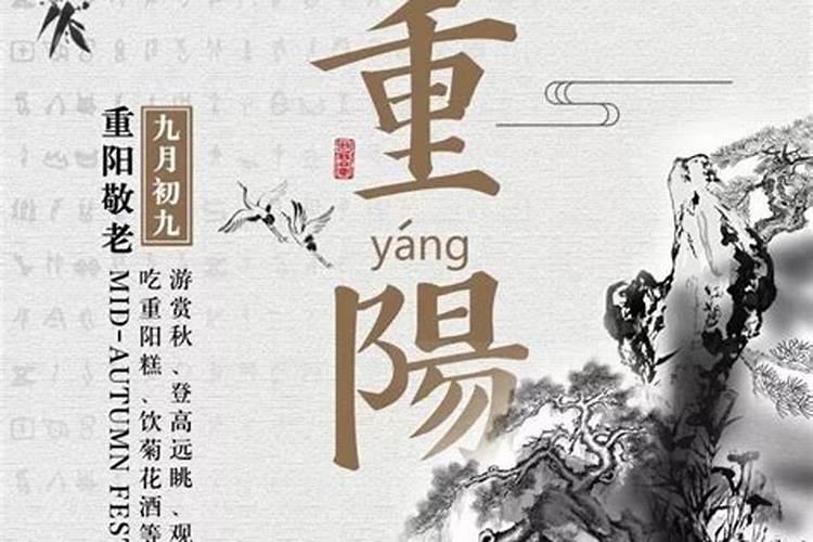 2025年蛇年百年一遇77年属蛇人运势