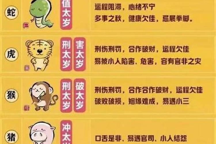 属龙和属猴的相配吗 属龙和属猴的婚姻如何