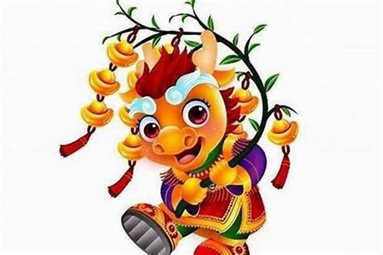 属龙值太岁如何化解