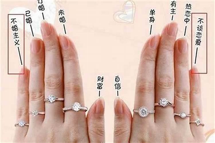 生肖虎1998年2025年运势如何 生肖虎1998年2025年全年运势
