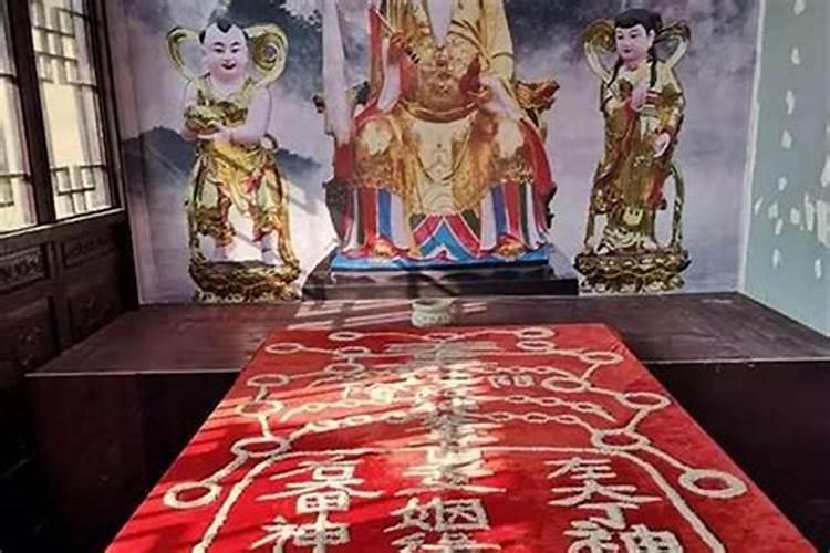 清明节是哪一天,日期及相关习俗