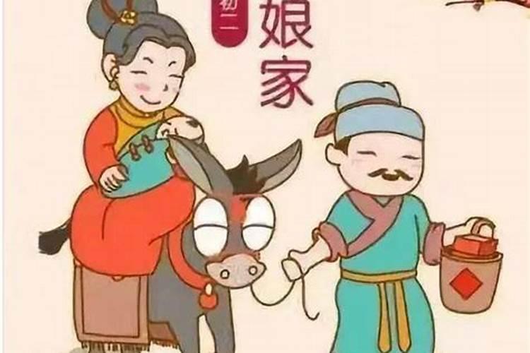 盘点开头大吉的手机号选手机号码数字的原则
