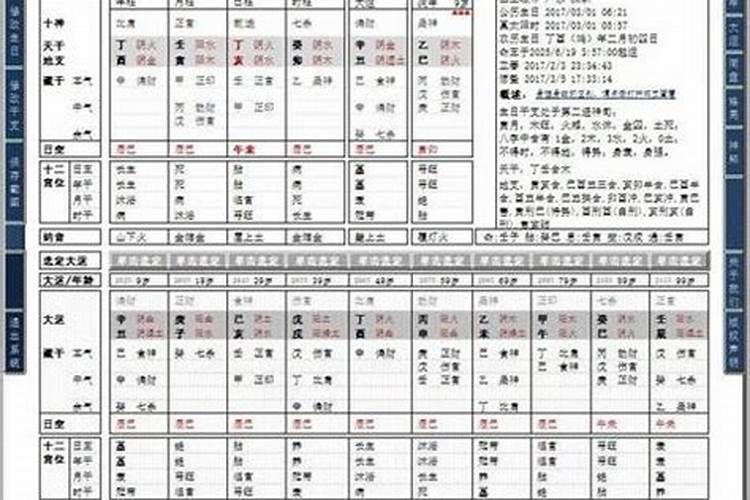 1977年阴历二十九阳历是多少