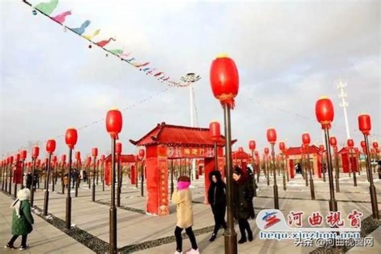 如何从八字看缘分浅,生辰八字看夫妻姻缘？