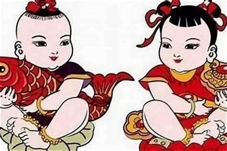 几种易嫁贵夫的美满婚姻的女命 食伤生财组合