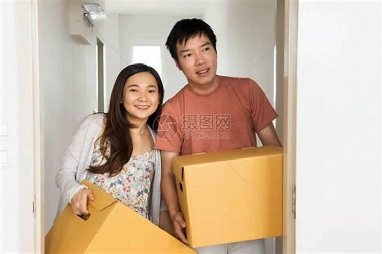 十月初一祭祖是什么意思