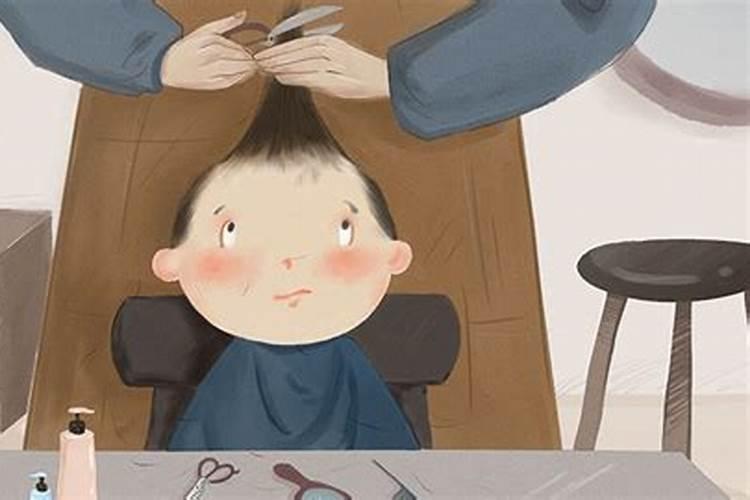梦见别人的狗死了周公解梦,梦到狗快要死了