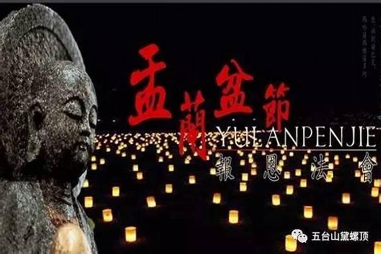 梦见家里的狗快要死了