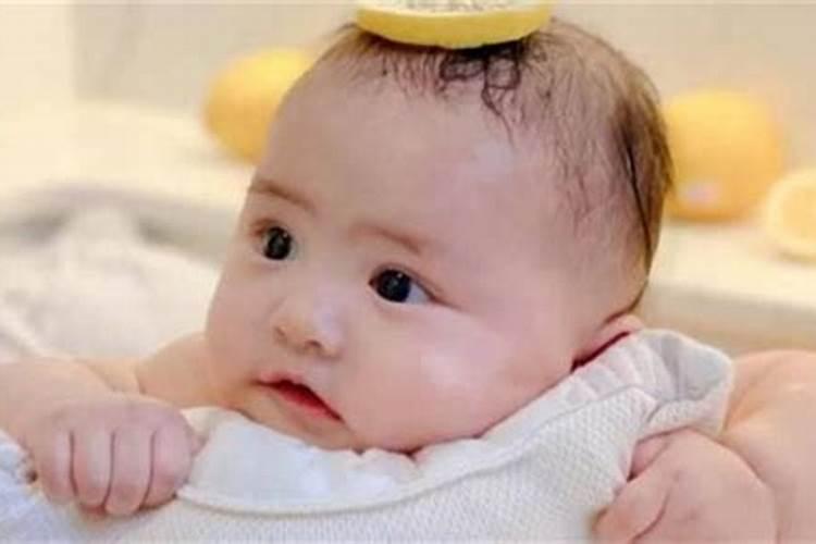 75年农历正月初一子时生人的命运