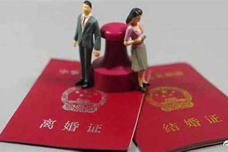 梦到红马是什么意思？