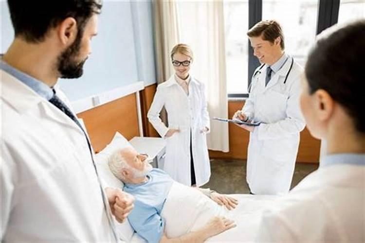 84年的鼠2025年的运势及运程