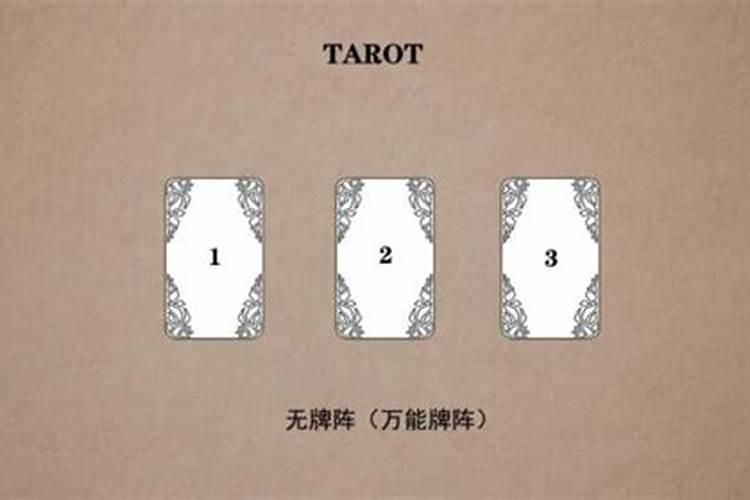 属兔人明日运势,属兔干什么一碰就发财