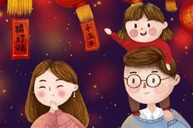 梦见陌生人想抢钱最后获救的预兆