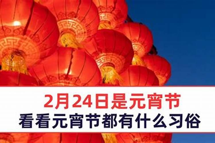 梦见跟别人抢钱