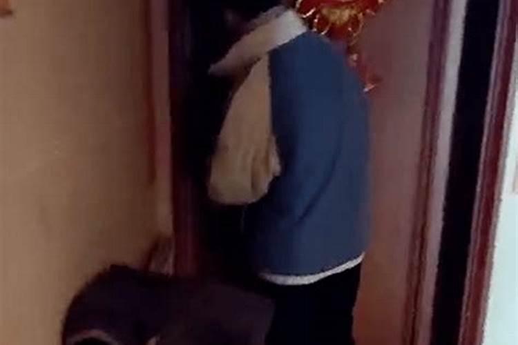 八字看婚姻和财运