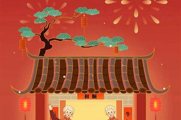 中元节上坟能提前1天去吗 中元节上坟能不能提前1天去
