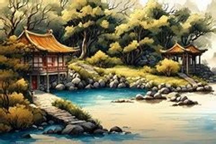 2026倒霉犯太岁严重的生肖