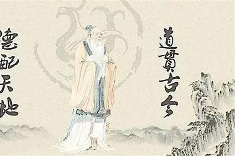 梦见妈妈去世了自己大哭是什么征兆