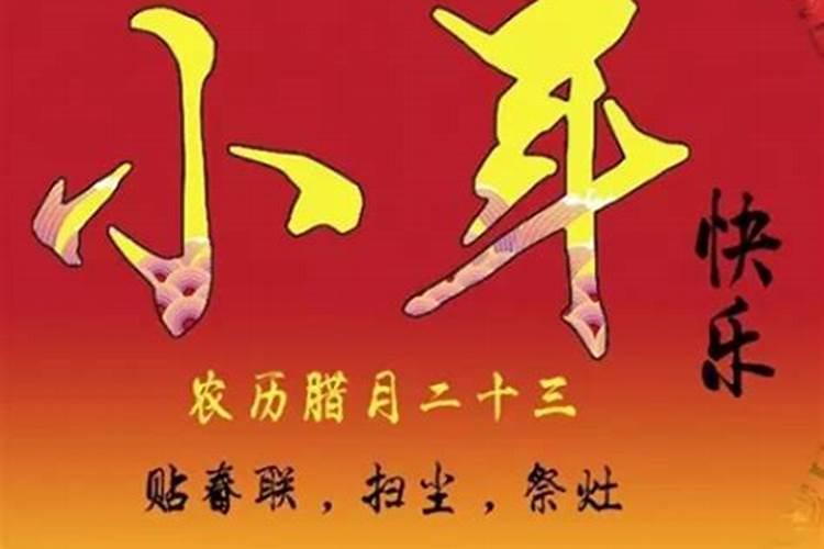 属猴人九月份财运如何,属猴人今年的财运