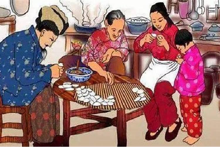 农历9月出生的属猴人运势如何