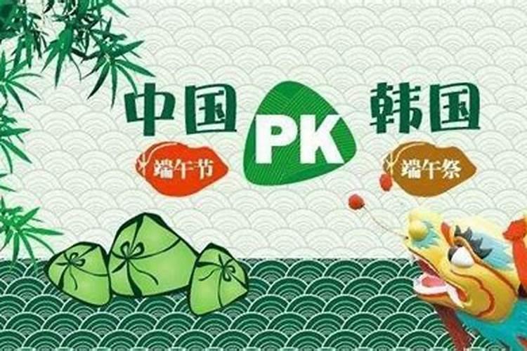 兔和猴在一起谁克谁