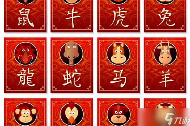小年是什么数字 小年介绍