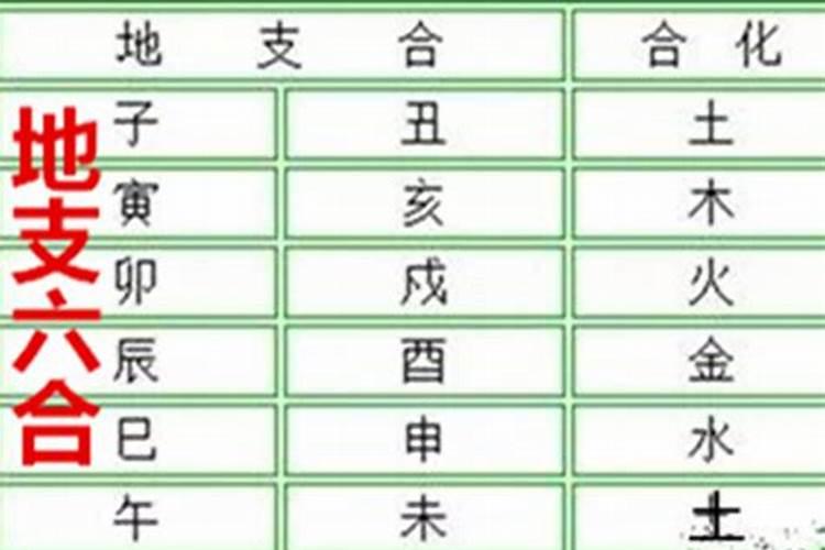 中秋节为什么叫中秋节 中秋节的来历是什么