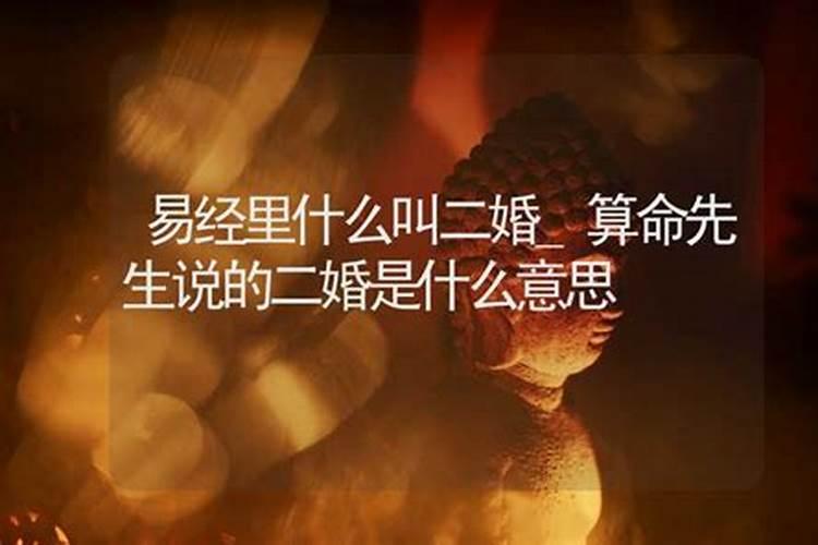 登封带孩子必去5个地方