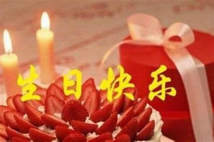 2002年中秋节是几号？？