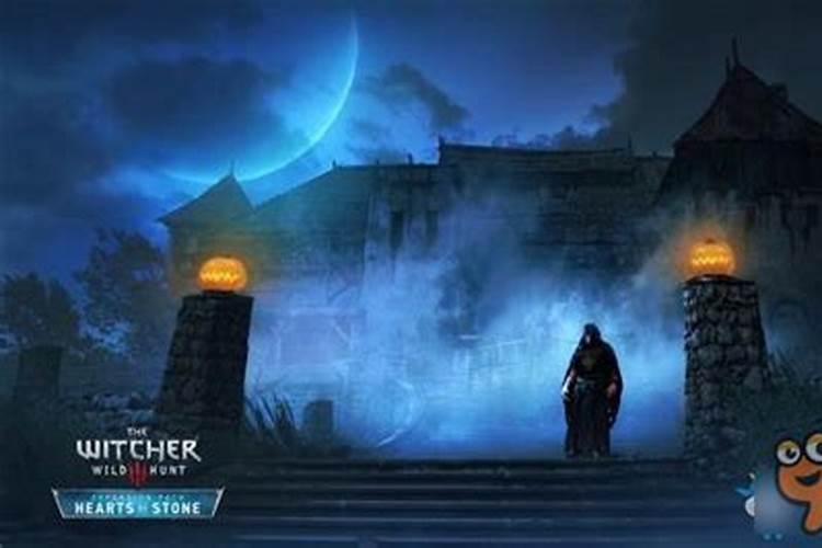 西园寺求什么最灵 西园寺求姻缘灵吗