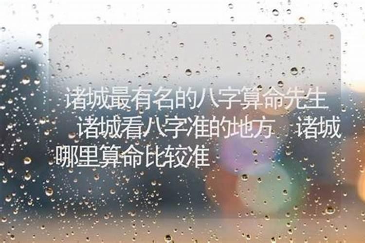 1972年是什么年
